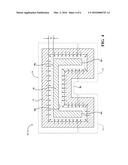 Induction Heat-Treating Apparatus and Process diagram and image