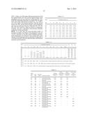 STEEL STRUCTURE FOR HYDROGEN GAS, MEHTOD FOR PRODUCING HYDROGEN STORAGE     TANK, AND METHOD FOR PRODUCING HYDROGEN LINE PIPE (AS AMENDED) diagram and image