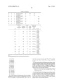 STEEL STRUCTURE FOR HYDROGEN GAS, MEHTOD FOR PRODUCING HYDROGEN STORAGE     TANK, AND METHOD FOR PRODUCING HYDROGEN LINE PIPE (AS AMENDED) diagram and image