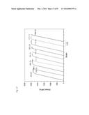 BULK NICKEL-BASED CHROMIUM AND PHOSPHOROUS BEARING METALLIC GLASSES diagram and image