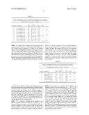 BULK NICKEL-BASED CHROMIUM AND PHOSPHOROUS BEARING METALLIC GLASSES diagram and image