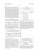 BULK NICKEL-BASED CHROMIUM AND PHOSPHOROUS BEARING METALLIC GLASSES diagram and image