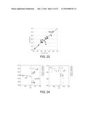 COMPUTATIONALLY-DESIGNED TRANSFORMATION-TOUGHENED NEAR-ALPHA TITANIUM     ALLOY diagram and image