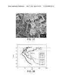 COMPUTATIONALLY-DESIGNED TRANSFORMATION-TOUGHENED NEAR-ALPHA TITANIUM     ALLOY diagram and image