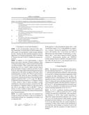 COMPUTATIONALLY-DESIGNED TRANSFORMATION-TOUGHENED NEAR-ALPHA TITANIUM     ALLOY diagram and image