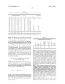 COMPUTATIONALLY-DESIGNED TRANSFORMATION-TOUGHENED NEAR-ALPHA TITANIUM     ALLOY diagram and image