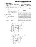 CHEMICAL VAPOR DEPOSITION PROCESS AND COATED ARTICLE diagram and image