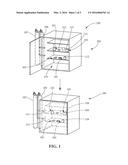 CHEMICAL VAPOR DEPOSITION PROCESS AND COATED ARTICLE diagram and image