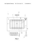 Catalytic Chemical Vapor Deposition Apparatus diagram and image