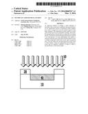 Ion Implant Assisted Metal Etching diagram and image