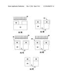 Ion Implant Assisted Metal Etching diagram and image