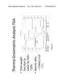 WATER OXIDATION CATALYST INCLUDING COBALT MOLYBDENUM diagram and image