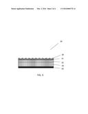 METHOD FOR REDUCING CARBON DIOXIDE diagram and image