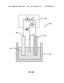 SYSTEM AND METHOD FOR PURIFICATION OF ELECTROLYTIC SALT diagram and image