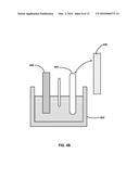 SYSTEM AND METHOD FOR PURIFICATION OF ELECTROLYTIC SALT diagram and image