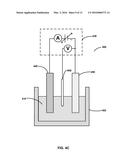 SYSTEM AND METHOD FOR PURIFICATION OF ELECTROLYTIC SALT diagram and image