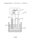 SYSTEM AND METHOD FOR PURIFICATION OF ELECTROLYTIC SALT diagram and image