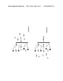 ELECTROCHEMICAL HYDROXIDE SYSTEMS AND METHODS USING METAL OXIDATION diagram and image