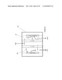 ELECTROCHEMICAL HYDROXIDE SYSTEMS AND METHODS USING METAL OXIDATION diagram and image