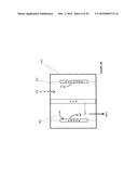 ELECTROCHEMICAL HYDROXIDE SYSTEMS AND METHODS USING METAL OXIDATION diagram and image