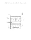 ELECTROCHEMICAL HYDROXIDE SYSTEMS AND METHODS USING METAL OXIDATION diagram and image