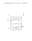 ELECTROCHEMICAL HYDROXIDE SYSTEMS AND METHODS USING METAL OXIDATION diagram and image