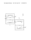 ELECTROCHEMICAL HYDROXIDE SYSTEMS AND METHODS USING METAL OXIDATION diagram and image