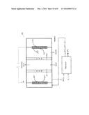 ELECTROCHEMICAL HYDROXIDE SYSTEMS AND METHODS USING METAL OXIDATION diagram and image