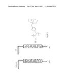 ELECTROCHEMICAL HYDROXIDE SYSTEMS AND METHODS USING METAL OXIDATION diagram and image