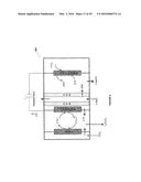 ELECTROCHEMICAL HYDROXIDE SYSTEMS AND METHODS USING METAL OXIDATION diagram and image