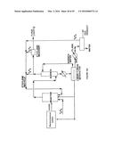 ELECTROCHEMICAL HYDROXIDE SYSTEMS AND METHODS USING METAL OXIDATION diagram and image