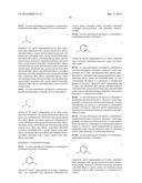 ELECTROCHEMICAL HYDROXIDE SYSTEMS AND METHODS USING METAL OXIDATION diagram and image