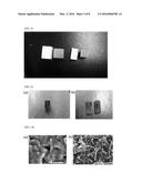 NANO-CATALYST FILTER AND PRODUCTION METHOD FOR SAME diagram and image