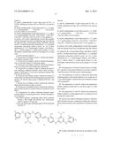 Use of Micronized Cellulose and Fluorescent Whitening Agent for Surface     Treatment of Cellulosic Materials diagram and image