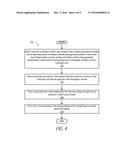 CURB DRAIN BLOCK diagram and image