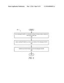 CURB DRAIN BLOCK diagram and image