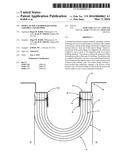 MODULAR JOINT BARRIER RETAINER ASSEMBLY AND METHOD diagram and image