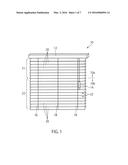 SHADE diagram and image