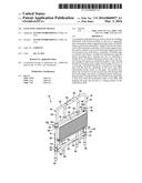 EASY STEP ASSISTIVE DEVICE diagram and image