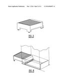 EASY STEP ASSISTIVE DEVICE diagram and image