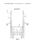 EASY STEP ASSISTIVE DEVICE diagram and image