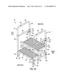 EASY STEP ASSISTIVE DEVICE diagram and image