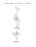 EASY STEP ASSISTIVE DEVICE diagram and image