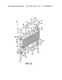 EASY STEP ASSISTIVE DEVICE diagram and image