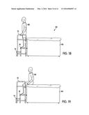 EASY STEP ASSISTIVE DEVICE diagram and image