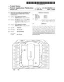 HIGH-VOLTAGE DRILLING METHODS AND SYSTEMS USING HYBRID DRILLSTRING     CONVEYANCE diagram and image