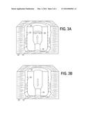 HIGH-VOLTAGE DRILLING METHODS AND SYSTEMS USING HYBRID DRILLSTRING     CONVEYANCE diagram and image