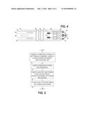 HIGH-VOLTAGE DRILLING METHODS AND SYSTEMS USING HYBRID DRILLSTRING     CONVEYANCE diagram and image