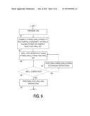 HIGH-VOLTAGE DRILLING METHODS AND SYSTEMS USING HYBRID DRILLSTRING     CONVEYANCE diagram and image