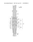 SUCKER ROD APPARATUS AND METHOD diagram and image